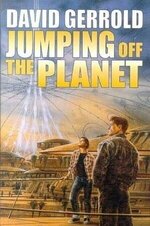 David Gerrold 17 PDF EBOOKS PDF COLLECTION