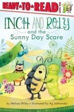 Sunny Day 3