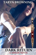 Taryn Browning 4