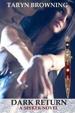 Taryn Browning 4