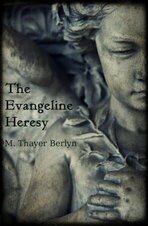 Thayer Berlyn 1