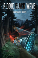 Timothy H. Scott 1