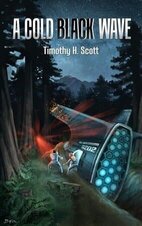 Timothy H. Scott 1