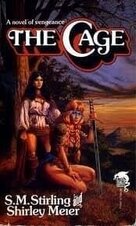 BAEN 8