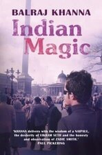 Balraj Khanna 1