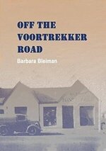 Barbara Bleiman 1