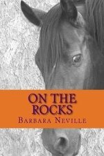 Barbara Neville 1