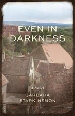 Barbara Stark-Nemon 1