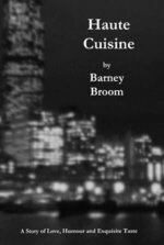 Barney Broom 1