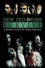 Todd Sprague 1