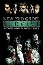 Todd Sprague 1