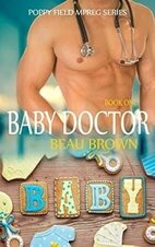 Beau Brown 4