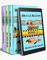 Becca Bloom 1