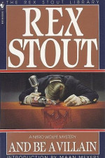 Tom G. Wolfe 1
