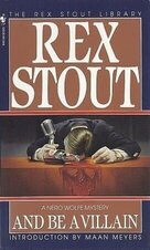 Tom G. Wolfe 1