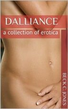 Beck Jones 1