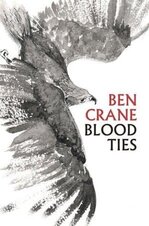 Ben Crane 1