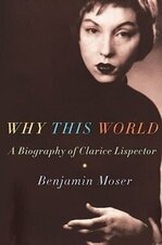 Benjamin Moser 1