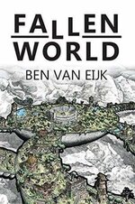 Ben van Eijk 1