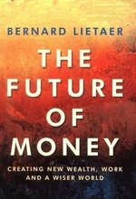 Bernard Lietaer 2