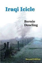 Bernie Dowling 1