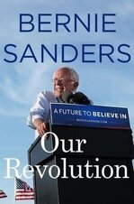 Bernie Sanders 1