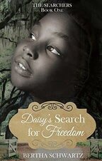 Bertha Schwartz 3