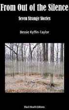 Bessie Kyffin-Taylor 1