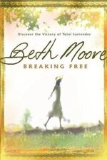 Beth Moore 1