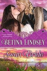 Betina Lindsey 2