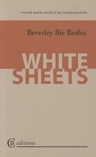 Beverley Bie Brahic 1