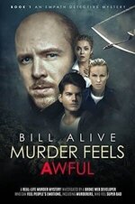 Bill Alive 3