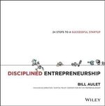 Bill Aulet 1