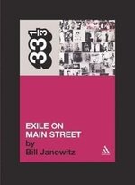 Bill Janovitz 1