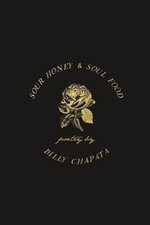 Billy Chapata 1