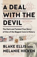Blake Ellis 1