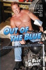 Blue Blake 1
