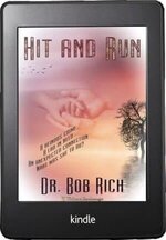 Bob Rich 1