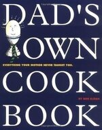 Bob Sloan 1