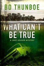 Bo Thunboe 2