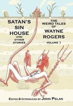 Wayne Rogers 1