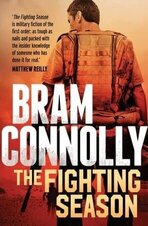Bram Connolly 1