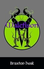 Braxton Husk 1