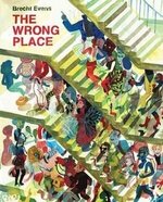 Brecht Evens 1