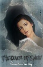 Brenda Stanley 1