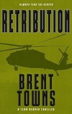 Brent Towns 3