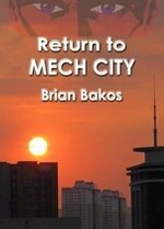 Brian Bakos 1