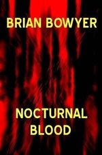 Brian Bowyer 1