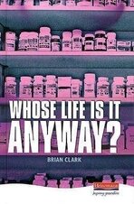 Brian Clark 1