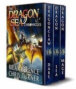 Brian Ference 2